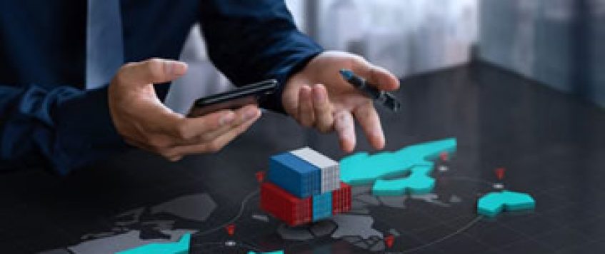 asset-tracking